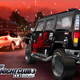 Image for article titled You Should Bust Out PlayStation 2 And Classic Midnight Club Right Now